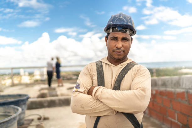 Best Concrete Foundation Repair in Coal Run Village, KY