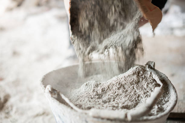  Coal Run Village, KY Concrete contractor Pros