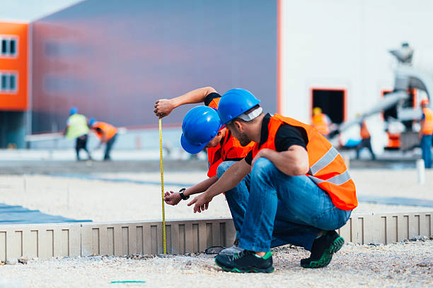Best Residential Concrete Solutions in Coal Run Village, KY